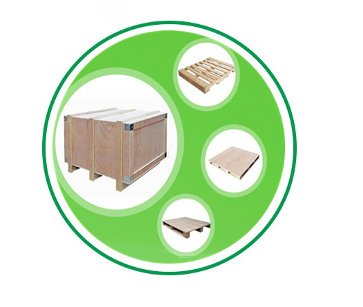 無錫木托盤價(jià)格