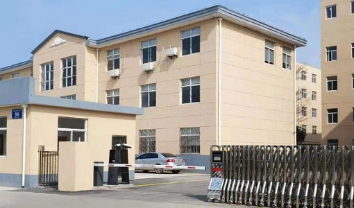 木質(zhì)包裝箱廠 木質(zhì)包裝箱廠