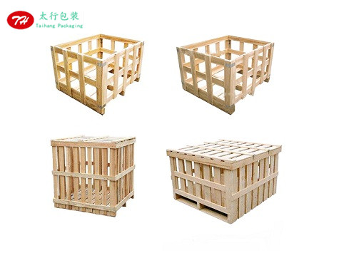 木箱介紹 木箱介紹