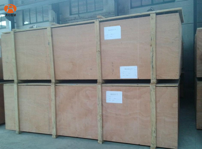 木包裝箱的缺點.jpg 木包裝箱的缺點.jpg