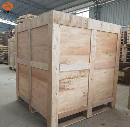 木制包裝箱廠家.jpg 木制包裝箱廠家.jpg