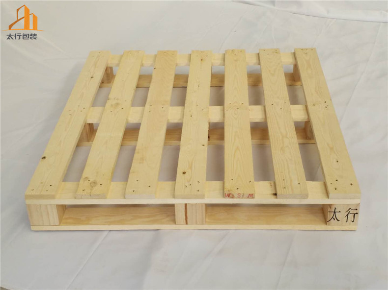 無錫實(shí)木托盤廠家 無錫實(shí)木托盤廠家