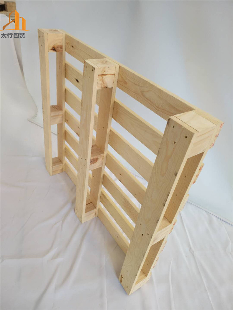 無錫實(shí)木托盤廠家 無錫實(shí)木托盤廠家