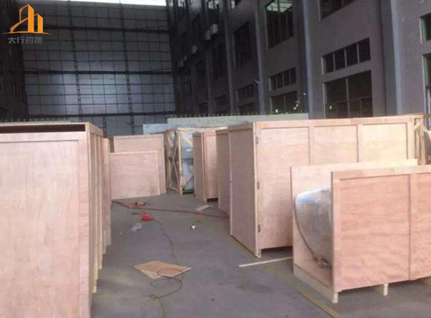 木箱包裝優(yōu)勢(shì)有哪些.jpg 木箱包裝優(yōu)勢(shì)有哪些.jpg