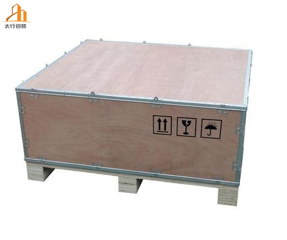 出口免熏蒸鋼帶箱廠家.jpg 出口免熏蒸鋼帶箱廠家.jpg