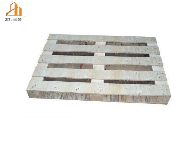 木托盤不同種類區(qū)別