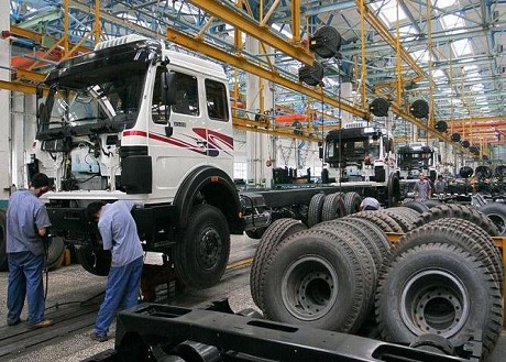 汽車制造業(yè)1.jpg 汽車制造業(yè)1.jpg