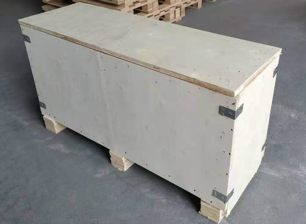 木箱包裝箱有哪些分類(lèi)?