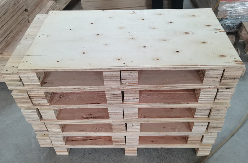 無(wú)錫便宜的免熏蒸托盤(pán)是哪一家?