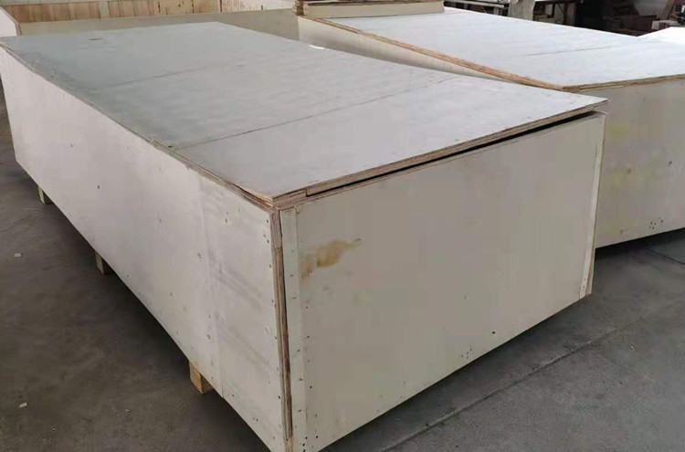 木箱包裝的分類(lèi)和應(yīng)用場(chǎng)景