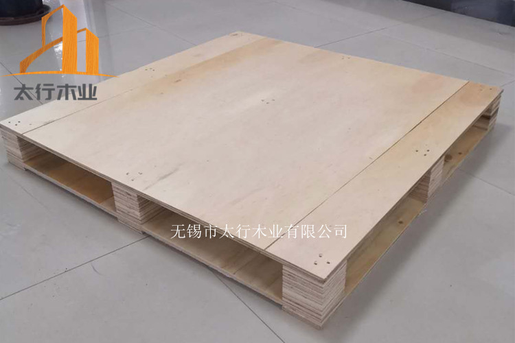 免熏蒸托盤是不是不需要證書?