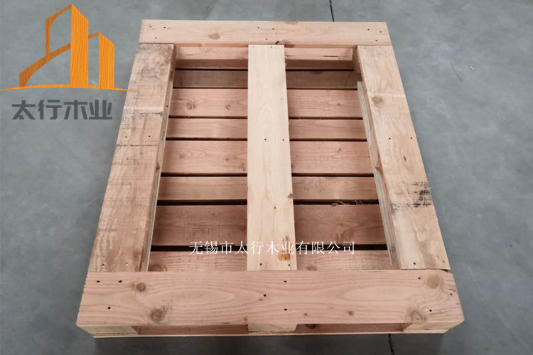 木托盤在制作過程中需要注意哪些?