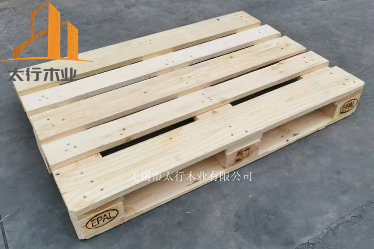 歐標托盤.jpg 歐標托盤.jpg