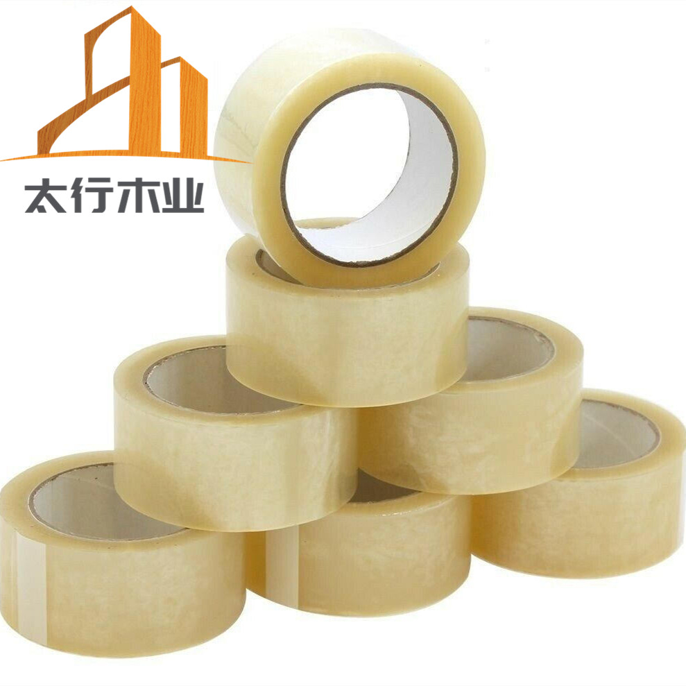 透明膠帶1.jpg 透明膠帶1.jpg