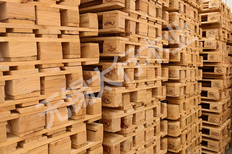 網(wǎng)站圖片777.jpg 網(wǎng)站圖片777.jpg