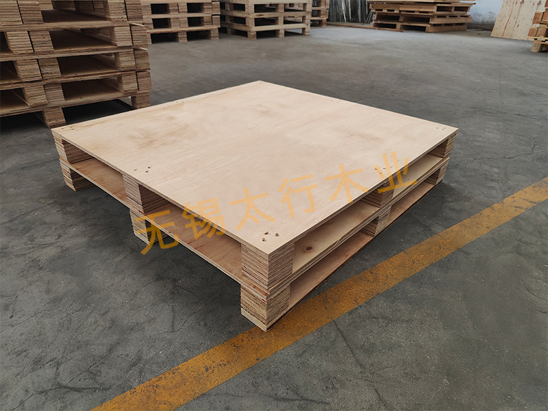 網(wǎng)站配圖333.jpg 網(wǎng)站配圖333.jpg