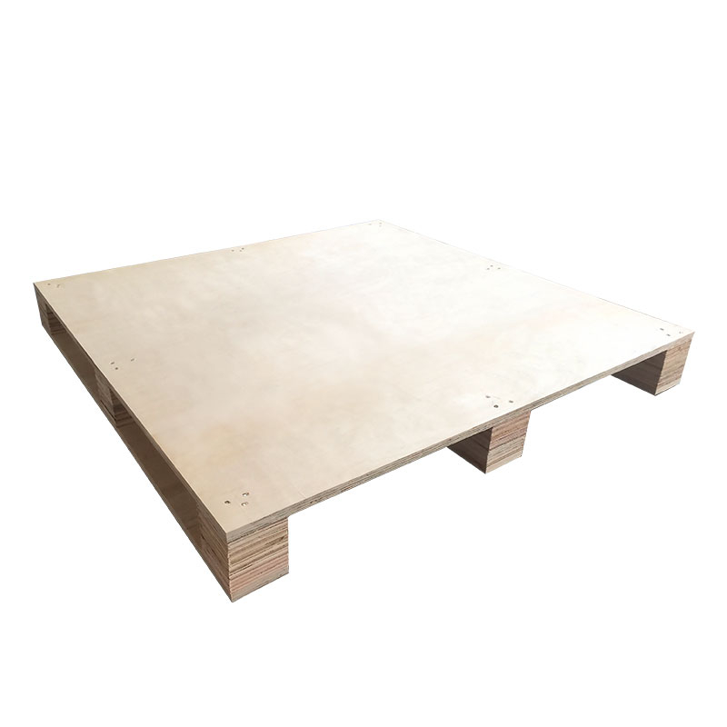 如何選擇木卡板？探索產品獨特賣點與優秀應用