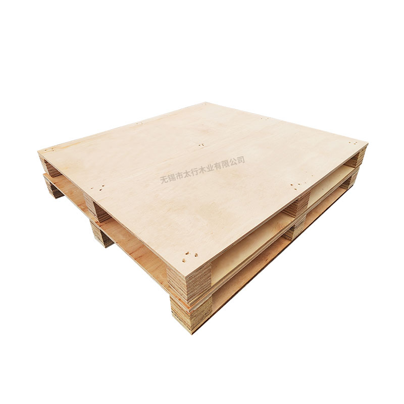 如何判斷免熏蒸托盤的質(zhì)量好壞?