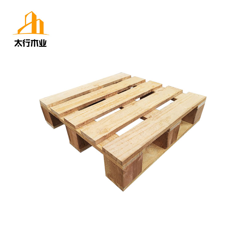 抖音主圖5.jpg 抖音主圖5.jpg