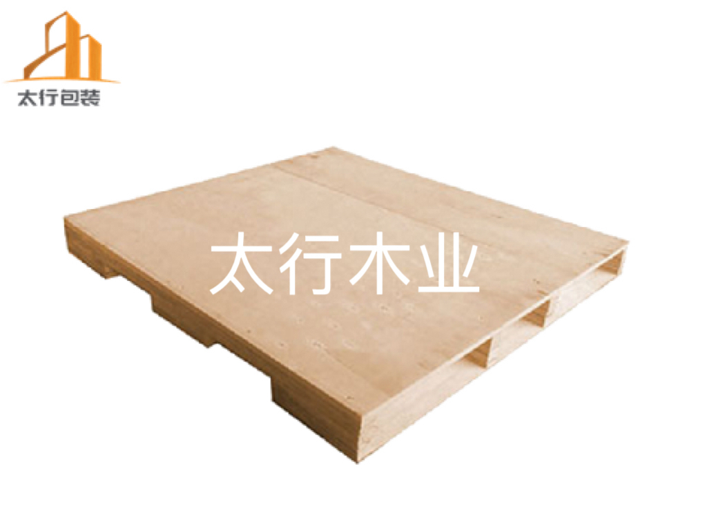 為什么選擇免熏蒸托盤？看這篇就夠了